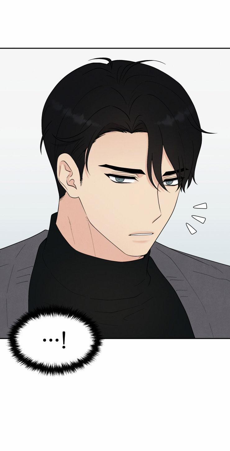 Muốn Kết Hôn Với Em Ngay Lần Gặp Đầu Tiên 2 trang 40