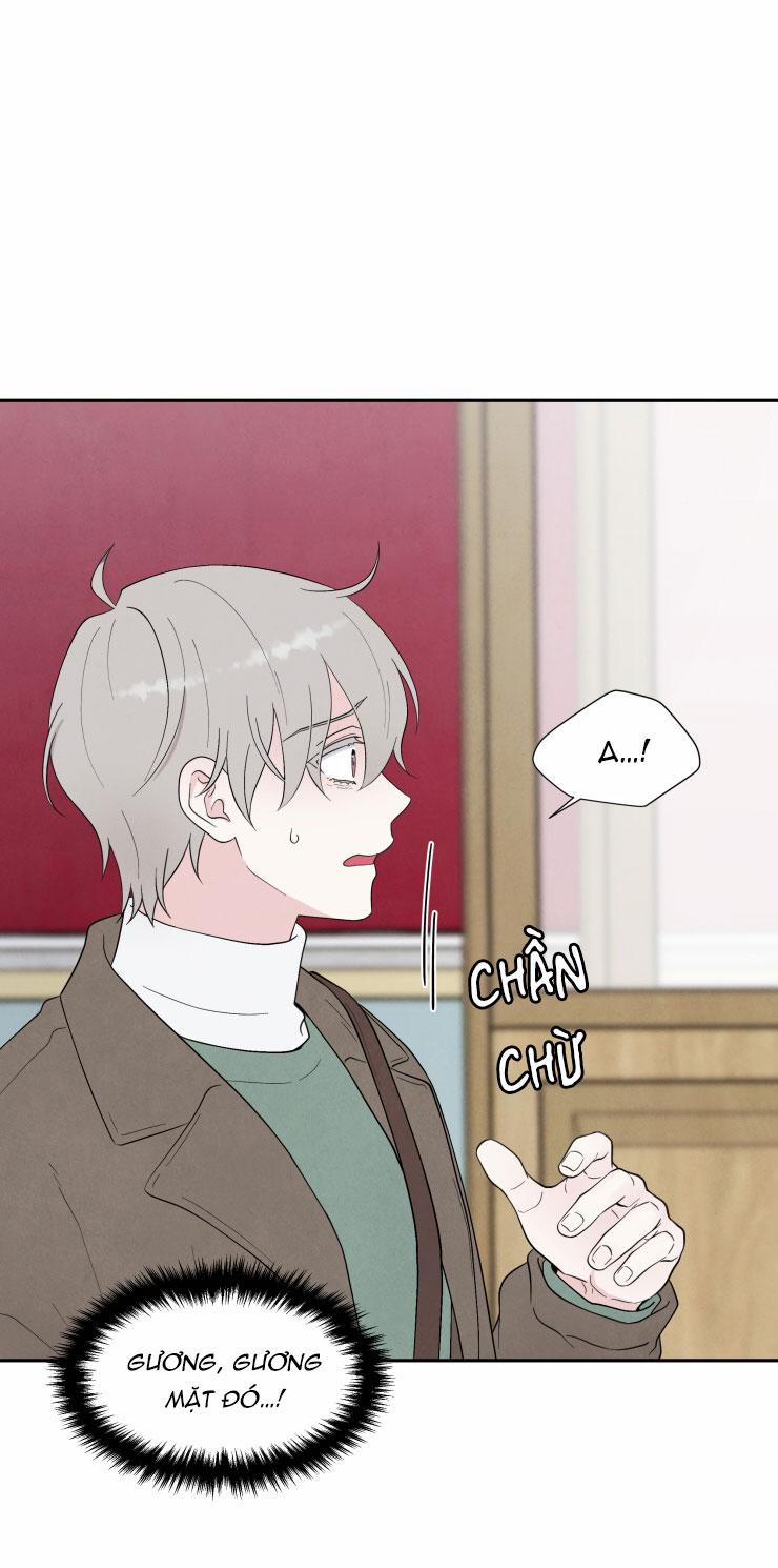 Muốn Kết Hôn Với Em Ngay Lần Gặp Đầu Tiên 2 trang 42