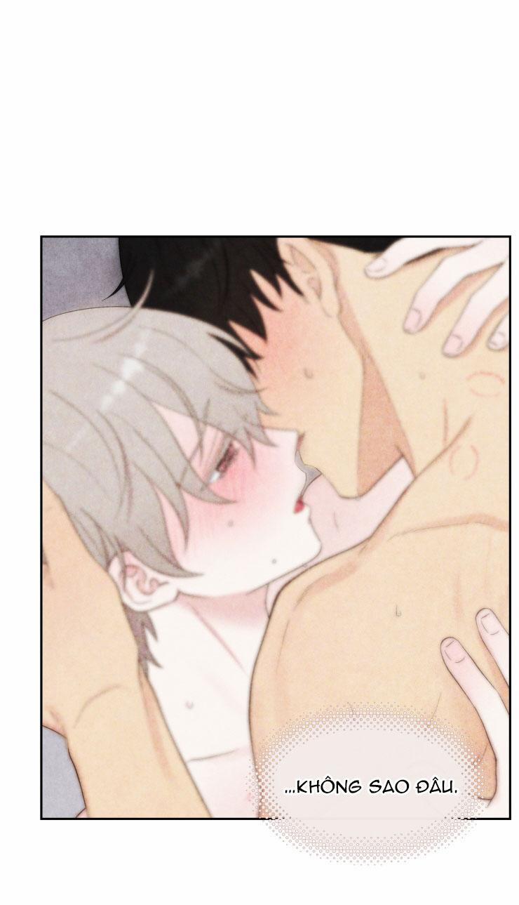 Muốn Kết Hôn Với Em Ngay Lần Gặp Đầu Tiên 2 trang 43