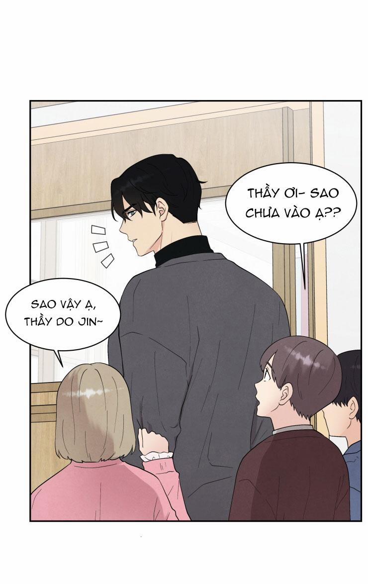 Muốn Kết Hôn Với Em Ngay Lần Gặp Đầu Tiên 2 trang 47