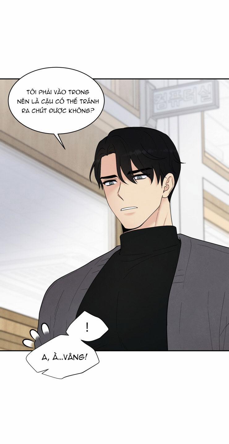 Muốn Kết Hôn Với Em Ngay Lần Gặp Đầu Tiên 2 trang 49