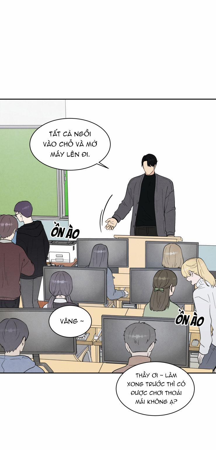 Muốn Kết Hôn Với Em Ngay Lần Gặp Đầu Tiên 2 trang 53