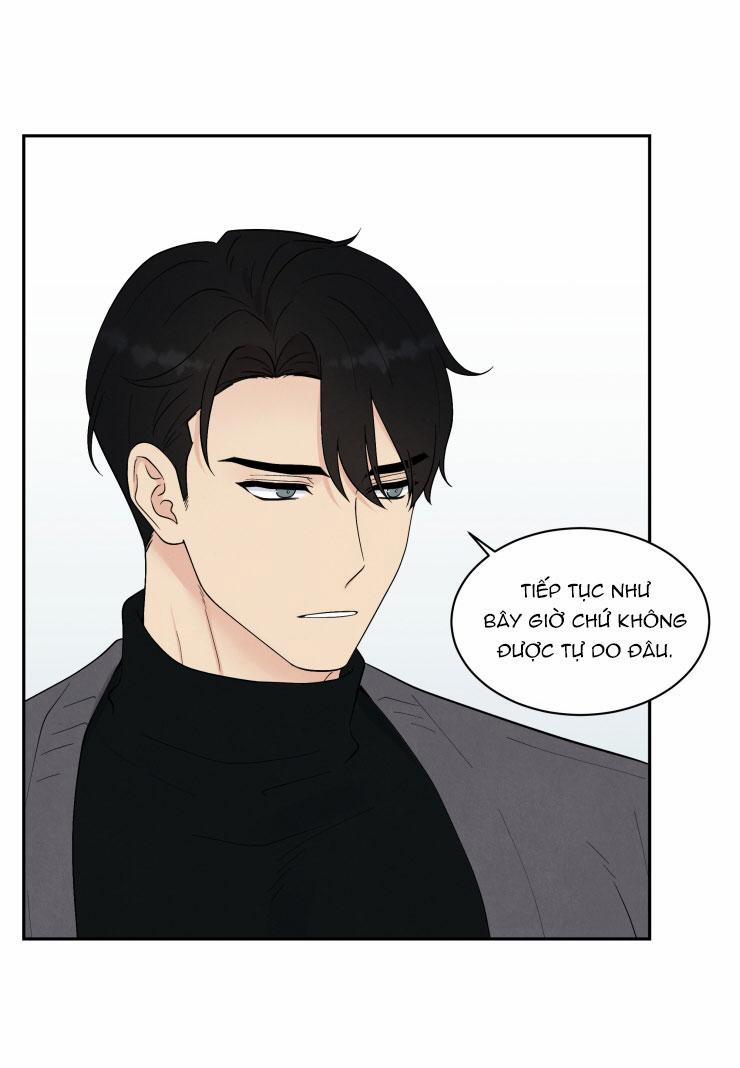 Muốn Kết Hôn Với Em Ngay Lần Gặp Đầu Tiên 2 trang 54