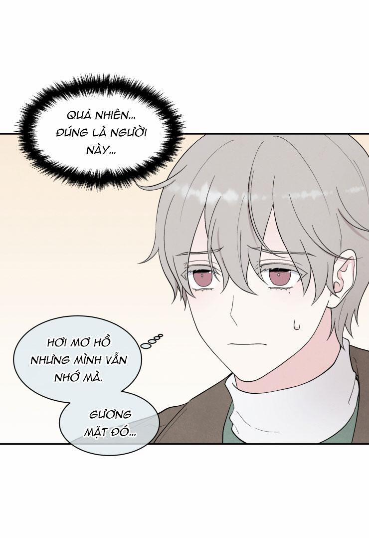 Muốn Kết Hôn Với Em Ngay Lần Gặp Đầu Tiên 2 trang 55