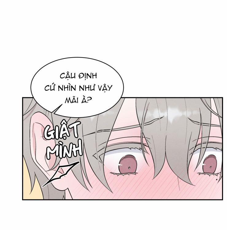 Muốn Kết Hôn Với Em Ngay Lần Gặp Đầu Tiên 2 trang 57