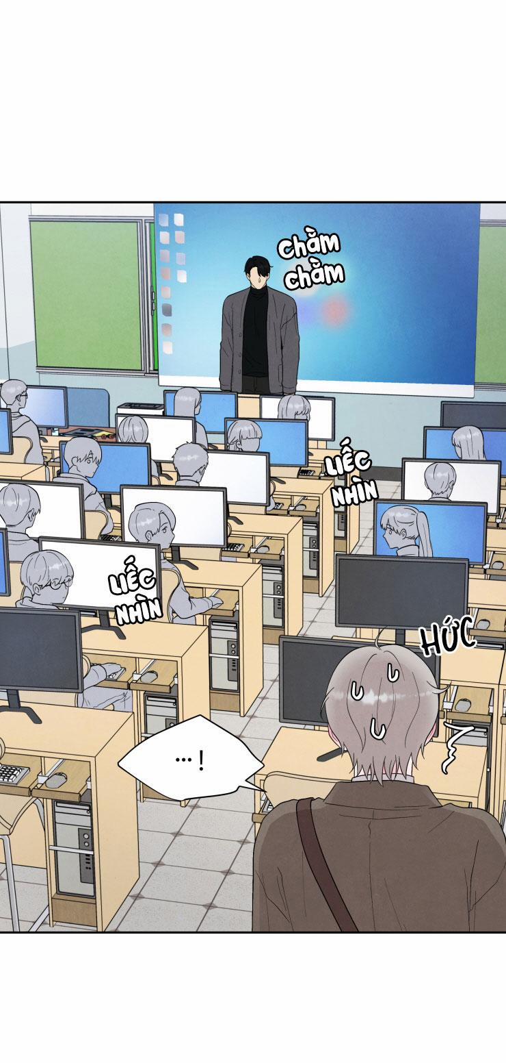 Muốn Kết Hôn Với Em Ngay Lần Gặp Đầu Tiên 2 trang 58