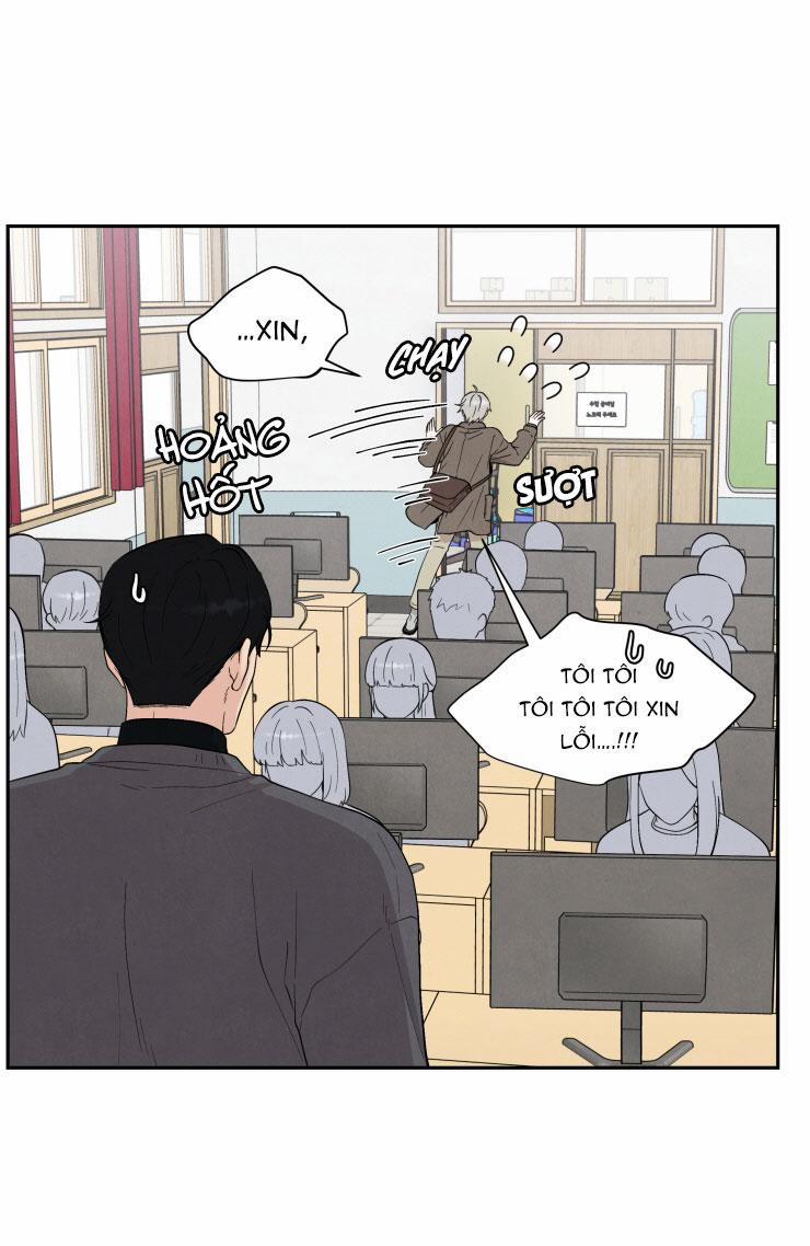 Muốn Kết Hôn Với Em Ngay Lần Gặp Đầu Tiên 2 trang 59