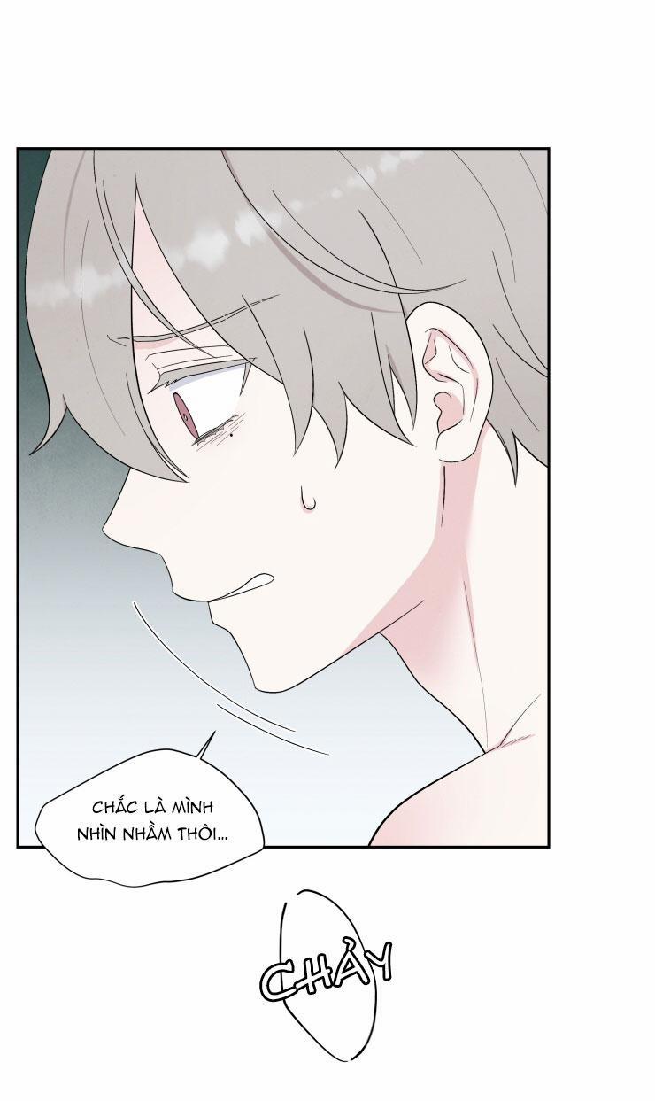 Muốn Kết Hôn Với Em Ngay Lần Gặp Đầu Tiên 2 trang 6