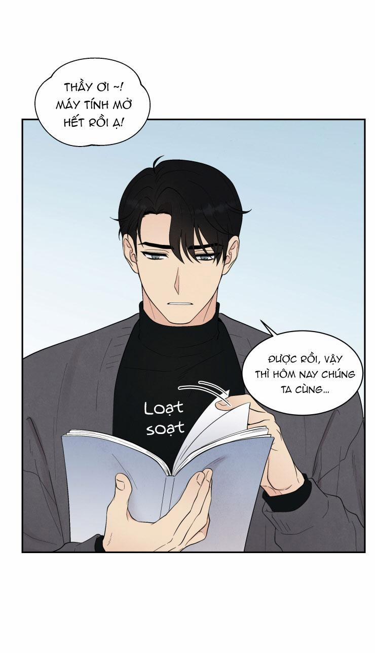 Muốn Kết Hôn Với Em Ngay Lần Gặp Đầu Tiên 2 trang 60