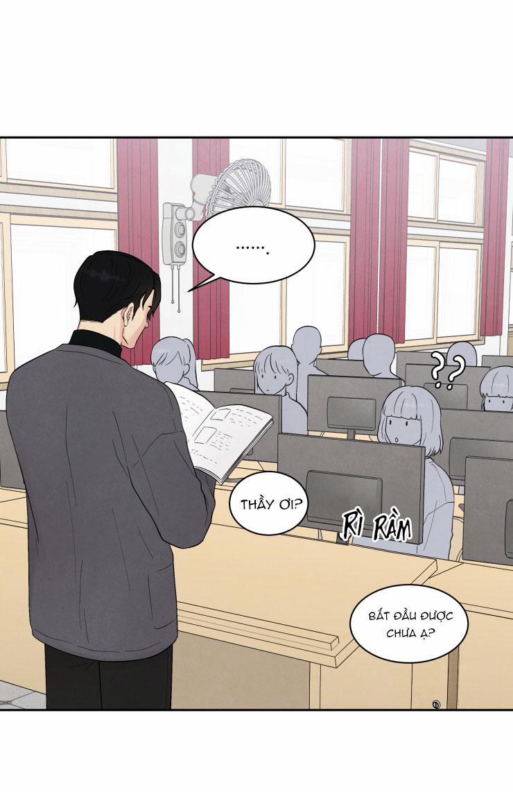 Muốn Kết Hôn Với Em Ngay Lần Gặp Đầu Tiên 2 trang 61