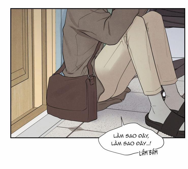 Muốn Kết Hôn Với Em Ngay Lần Gặp Đầu Tiên 2 trang 63