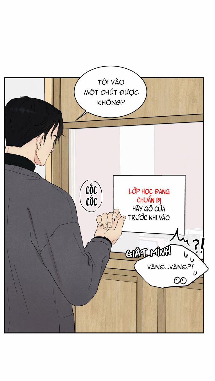 Muốn Kết Hôn Với Em Ngay Lần Gặp Đầu Tiên 2 trang 65