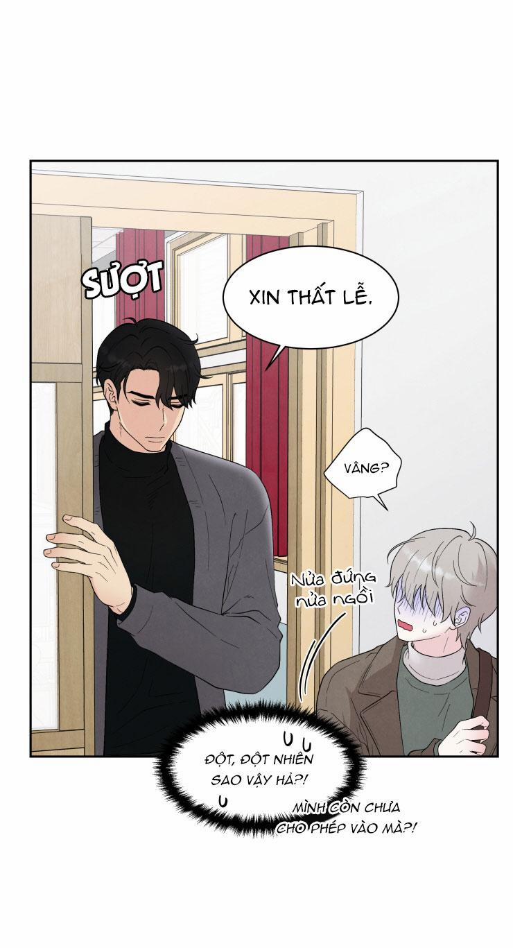 Muốn Kết Hôn Với Em Ngay Lần Gặp Đầu Tiên 2 trang 66