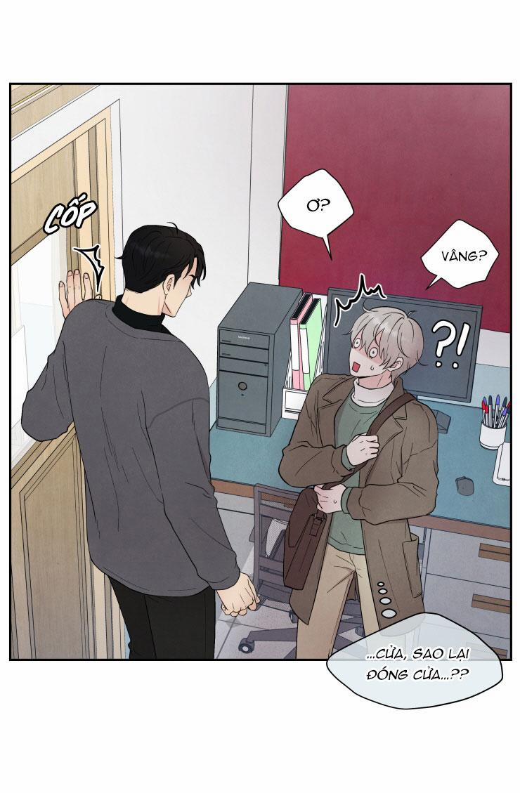 Muốn Kết Hôn Với Em Ngay Lần Gặp Đầu Tiên 2 trang 67