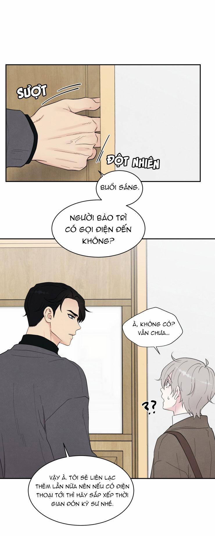 Muốn Kết Hôn Với Em Ngay Lần Gặp Đầu Tiên 2 trang 70