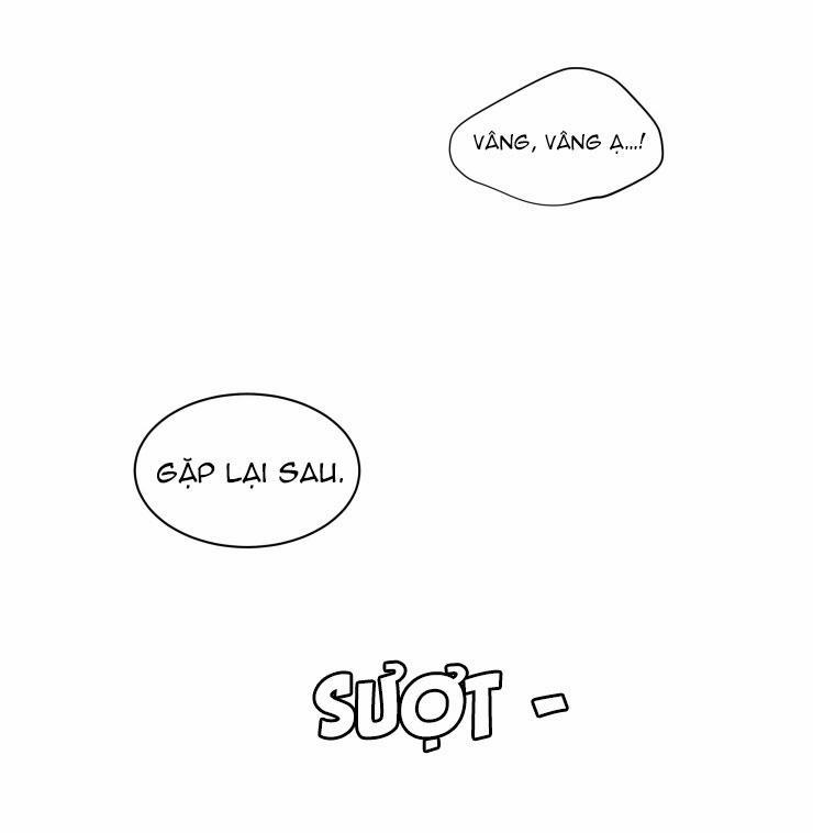 Muốn Kết Hôn Với Em Ngay Lần Gặp Đầu Tiên 2 trang 71