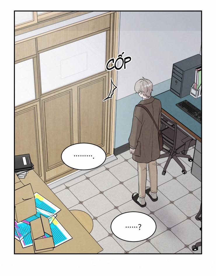 Muốn Kết Hôn Với Em Ngay Lần Gặp Đầu Tiên 2 trang 72