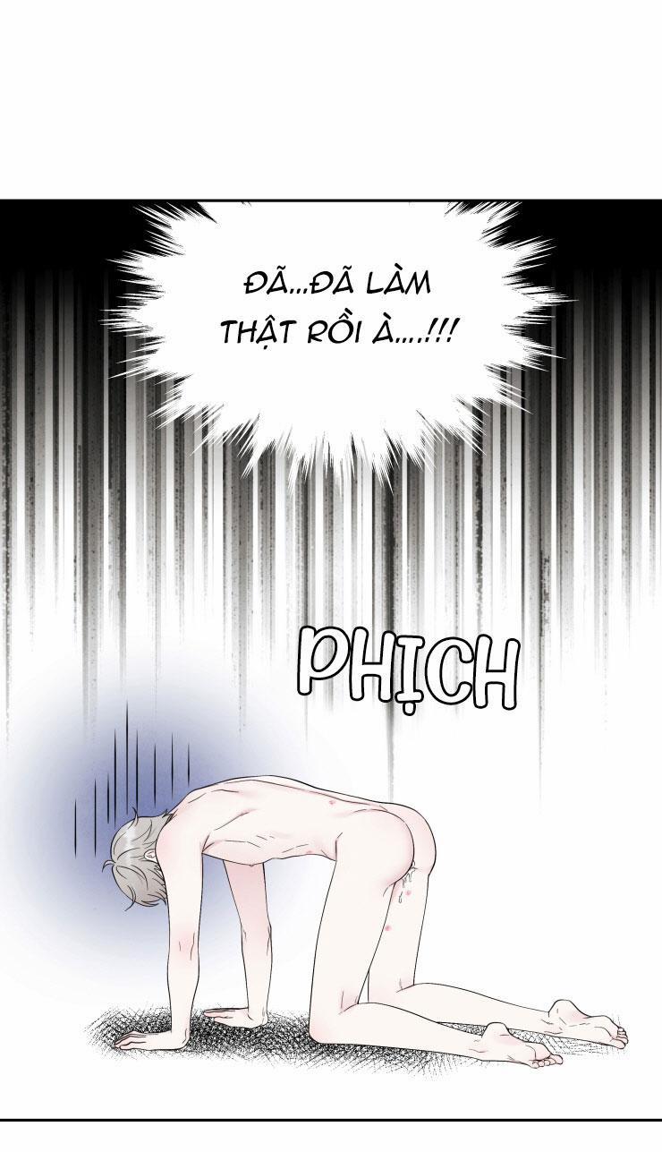 Muốn Kết Hôn Với Em Ngay Lần Gặp Đầu Tiên 2 trang 8