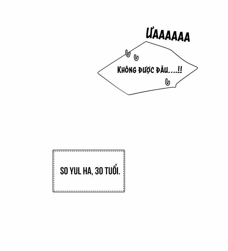 Muốn Kết Hôn Với Em Ngay Lần Gặp Đầu Tiên 2 trang 9