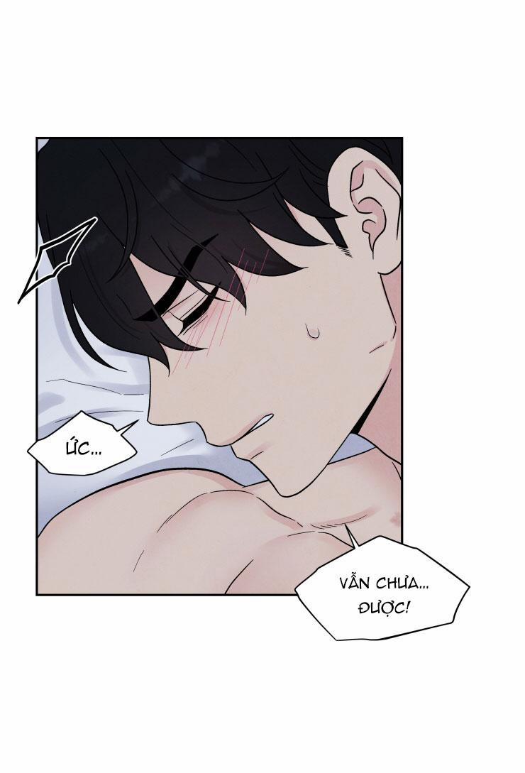 Muốn Kết Hôn Với Em Ngay Lần Gặp Đầu Tiên 5 trang 11