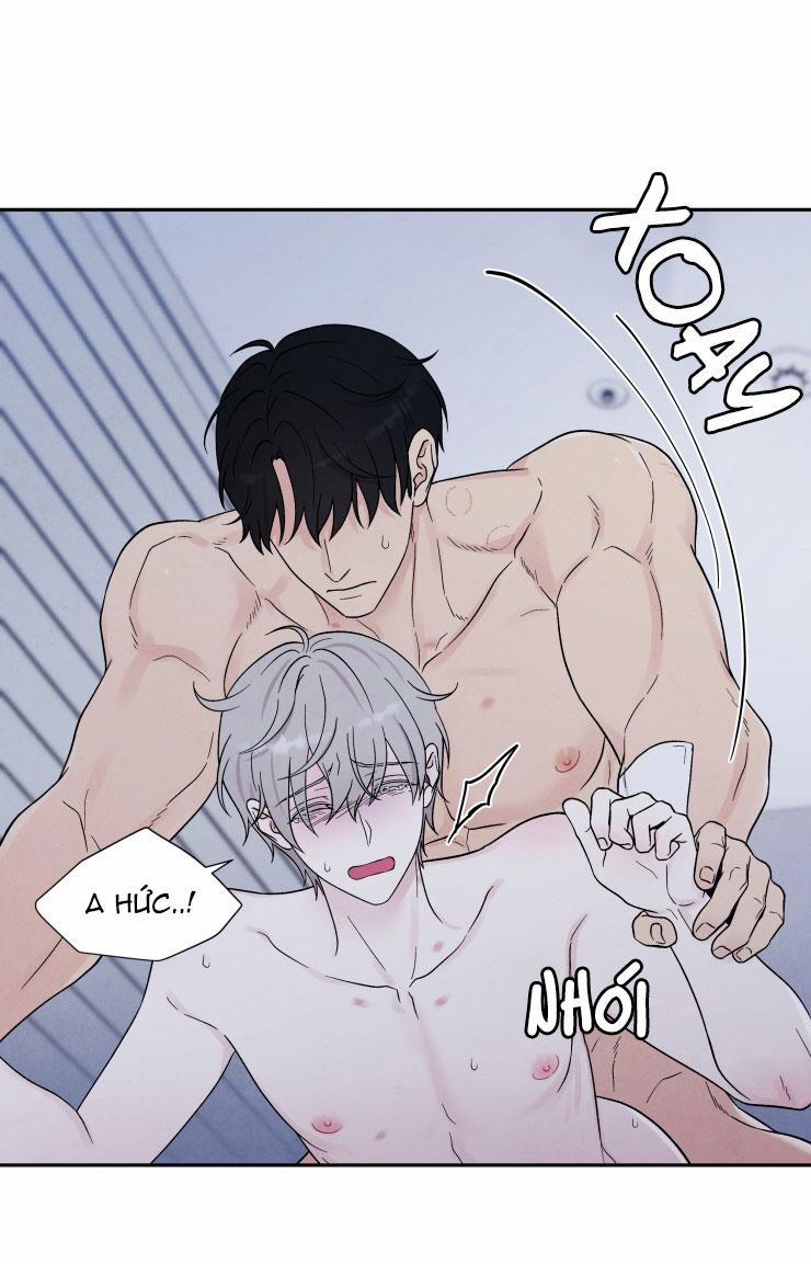 Muốn Kết Hôn Với Em Ngay Lần Gặp Đầu Tiên 5 trang 17