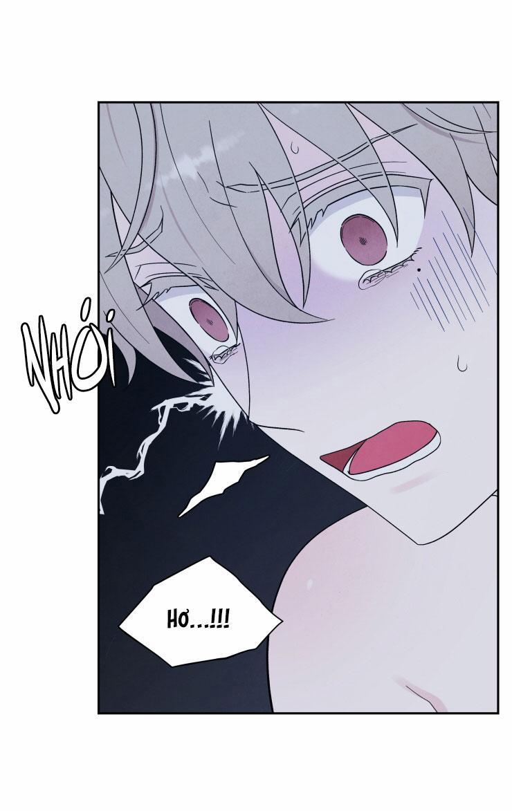 Muốn Kết Hôn Với Em Ngay Lần Gặp Đầu Tiên 5 trang 2