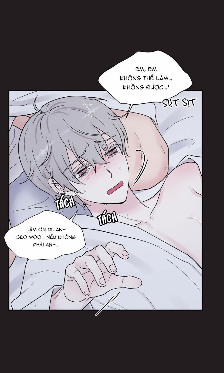 Muốn Kết Hôn Với Em Ngay Lần Gặp Đầu Tiên 5 trang 25