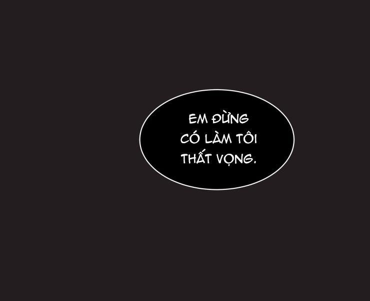 Muốn Kết Hôn Với Em Ngay Lần Gặp Đầu Tiên 5 trang 30