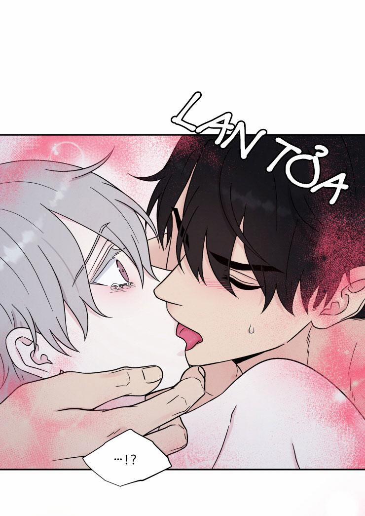 Muốn Kết Hôn Với Em Ngay Lần Gặp Đầu Tiên 5 trang 36