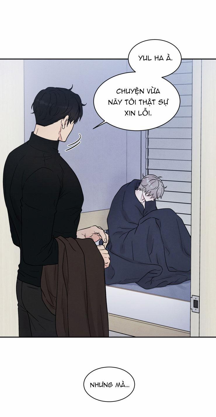 Muốn Kết Hôn Với Em Ngay Lần Gặp Đầu Tiên 5 trang 66