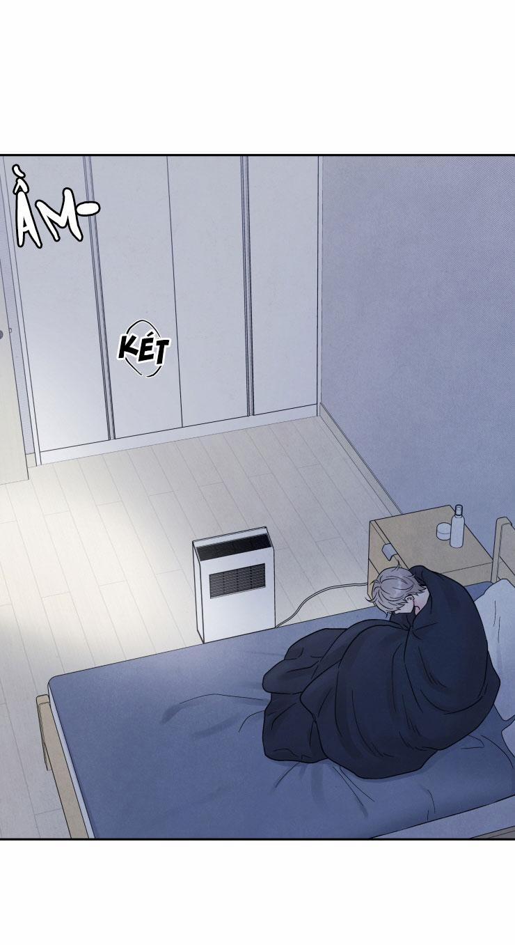 Muốn Kết Hôn Với Em Ngay Lần Gặp Đầu Tiên 5 trang 69