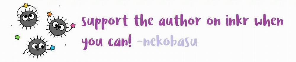 Muốn Khi Nào Thì Muốn, Thích Bao Nhiêu Thì Thích 3 trang 37