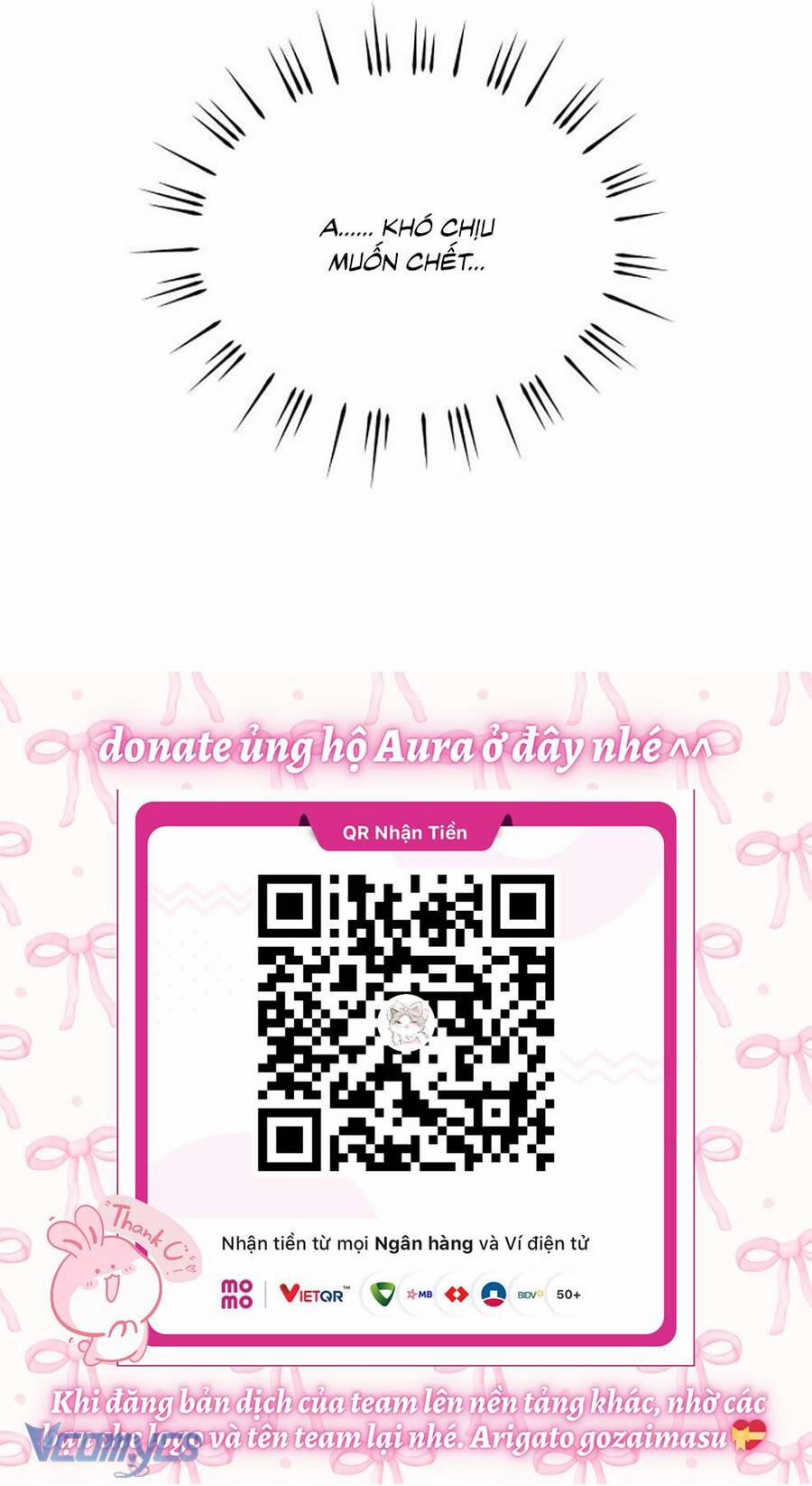 Muốn Mượn Chút Lửa Không? 11 trang 40