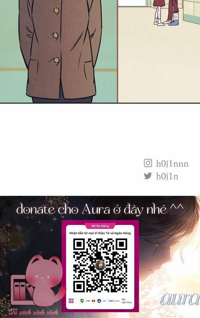 Muốn Mượn Chút Lửa Không? 2 trang 29