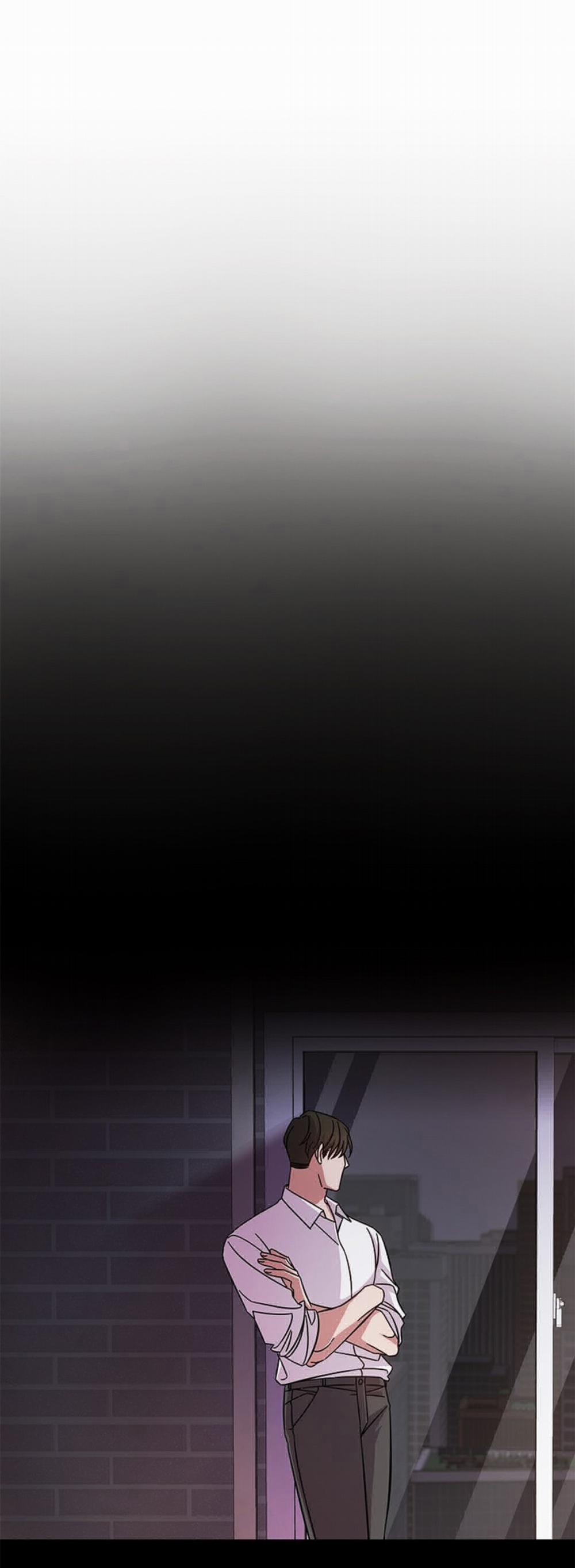 Muôn Ngả Chia Xa 1 trang 14