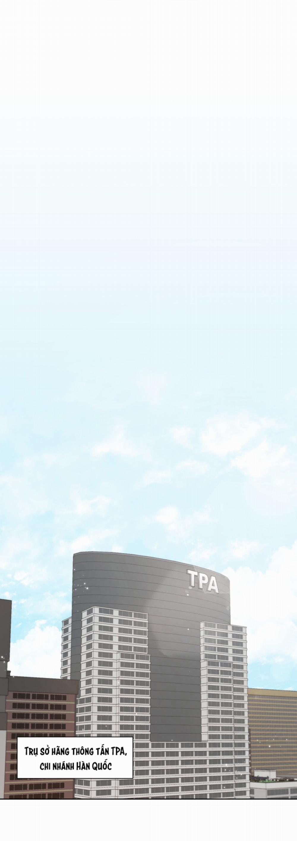 Muôn Ngả Chia Xa 2 trang 5