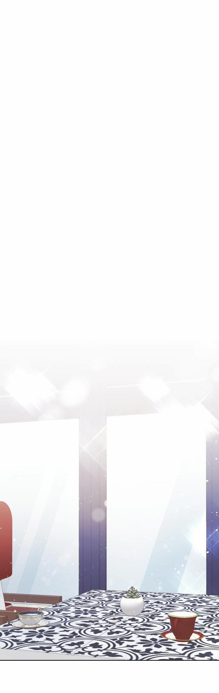 Muôn Ngả Chia Xa 44 trang 4