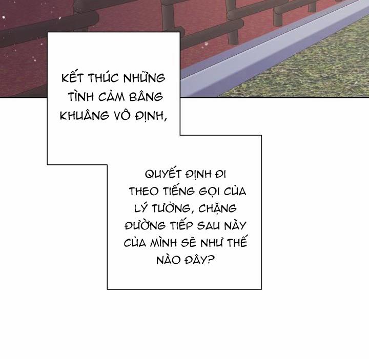 Muôn Ngả Chia Xa 46 trang 19