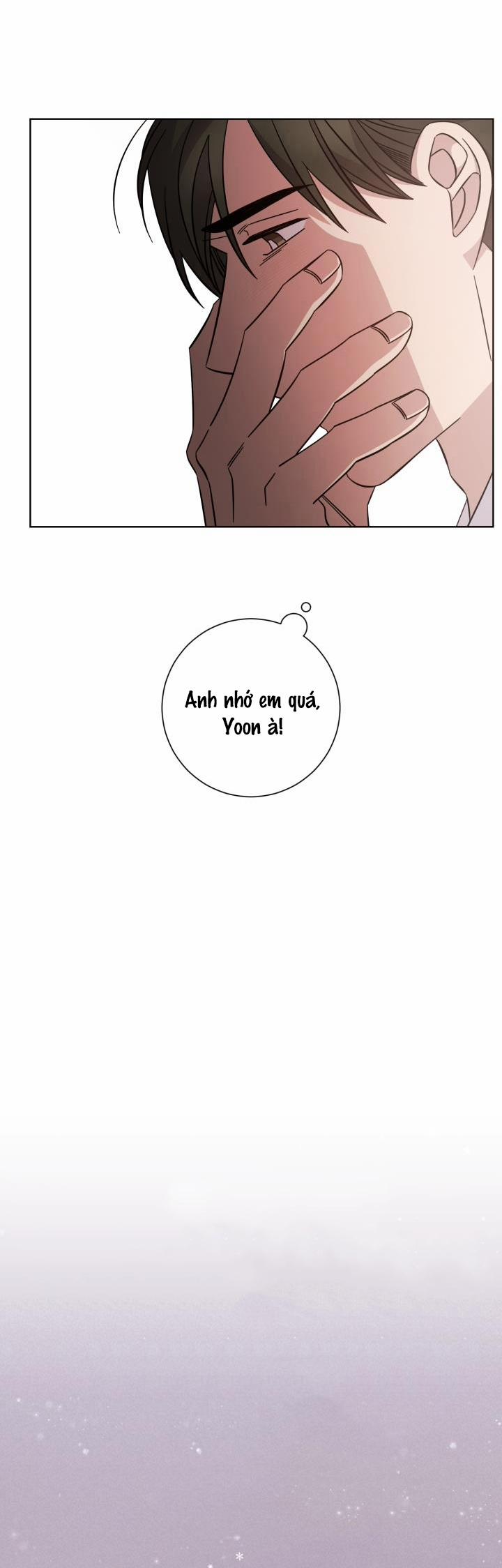 Muôn Ngả Chia Xa 46 trang 3