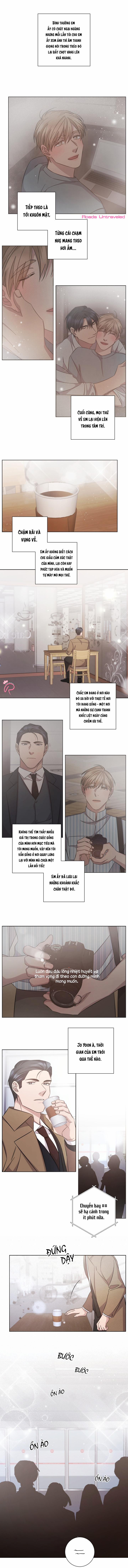 Muôn Ngả Chia Xa 65 0 END trang 1