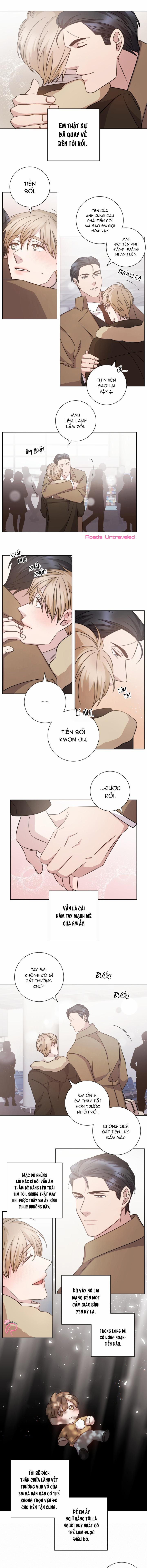 Muôn Ngả Chia Xa 65 0 END trang 3