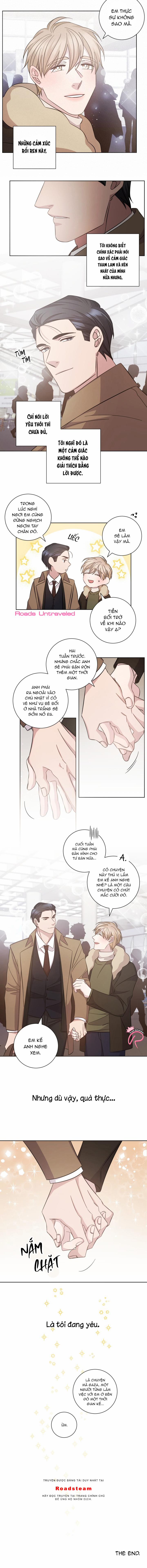 Muôn Ngả Chia Xa 65 0 END trang 4