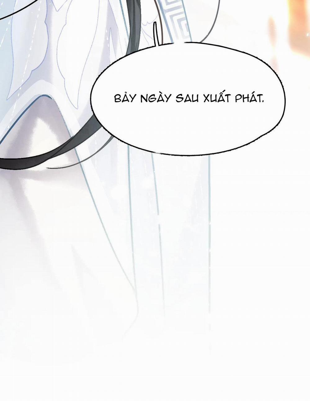 MUỐN PHI THĂNG THÌ PHẢI YÊU ĐƯƠNG 1 trang 52