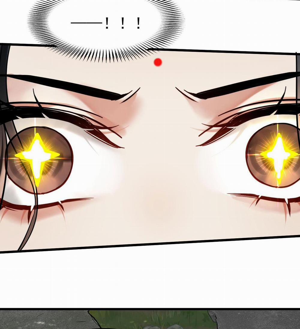 MUỐN PHI THĂNG THÌ PHẢI YÊU ĐƯƠNG 10 trang 31