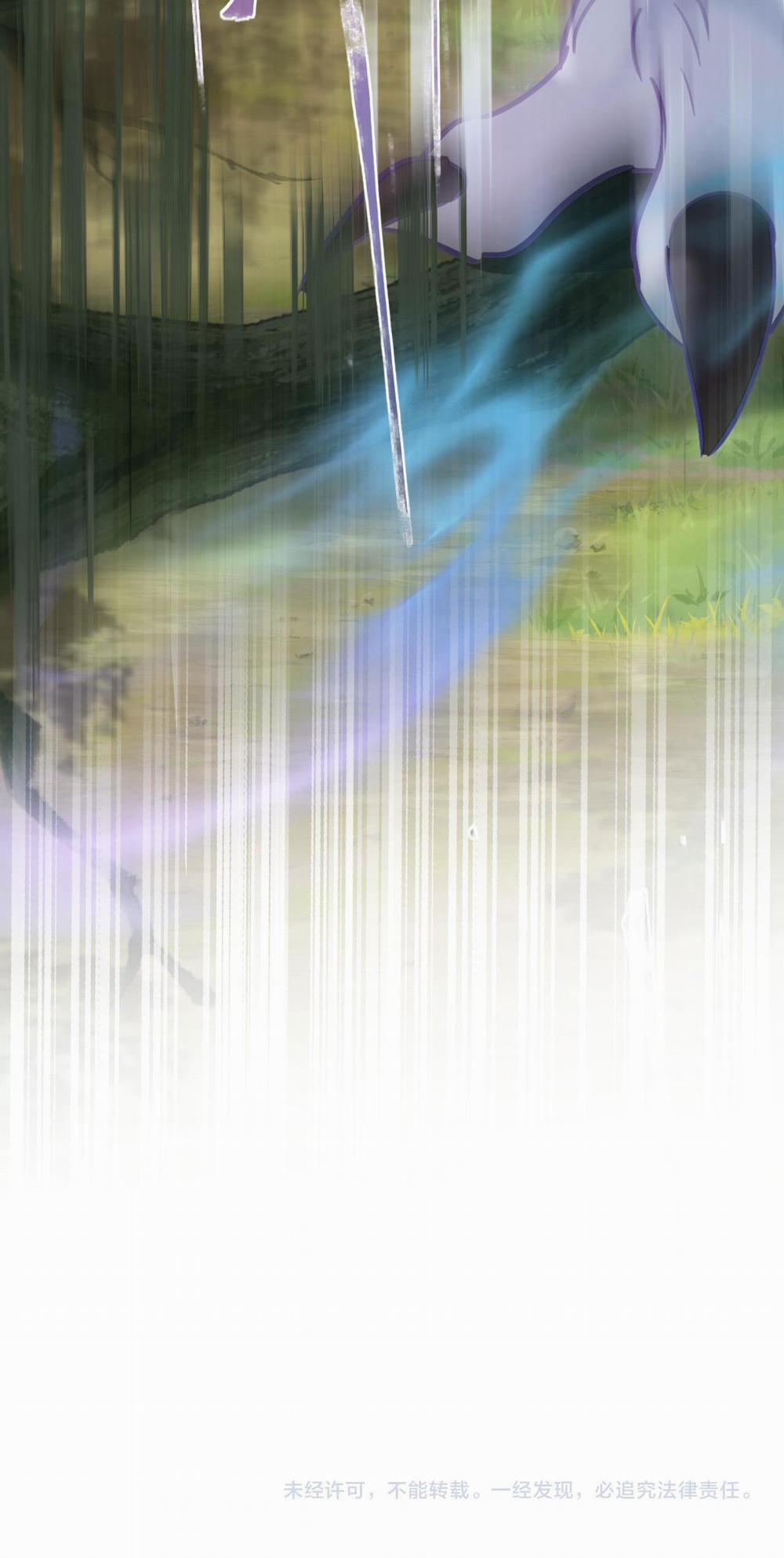 MUỐN PHI THĂNG THÌ PHẢI YÊU ĐƯƠNG 11 trang 38