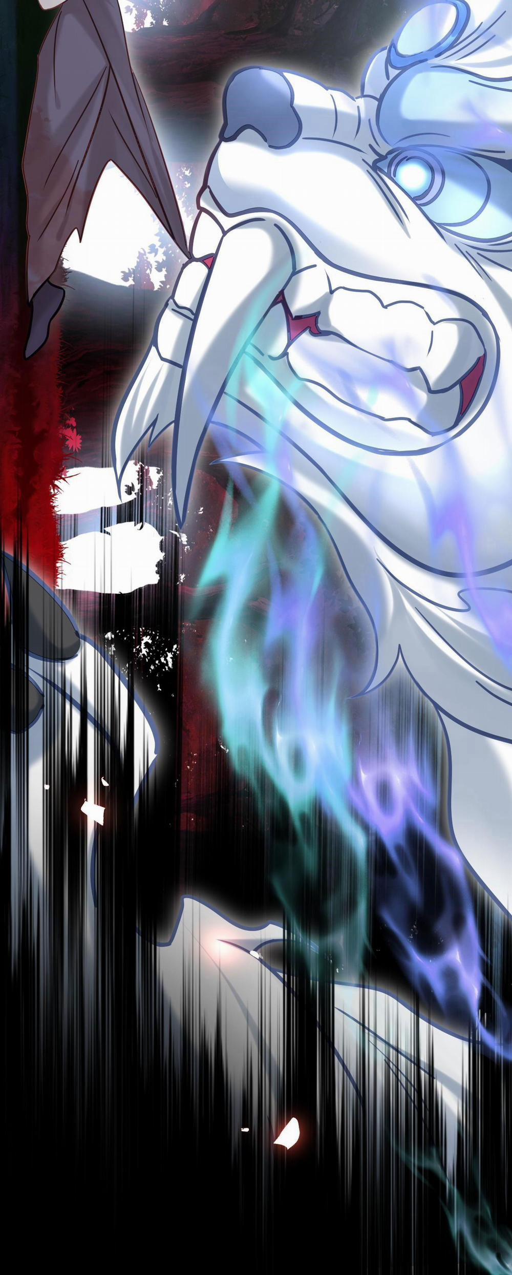 MUỐN PHI THĂNG THÌ PHẢI YÊU ĐƯƠNG 12 trang 16