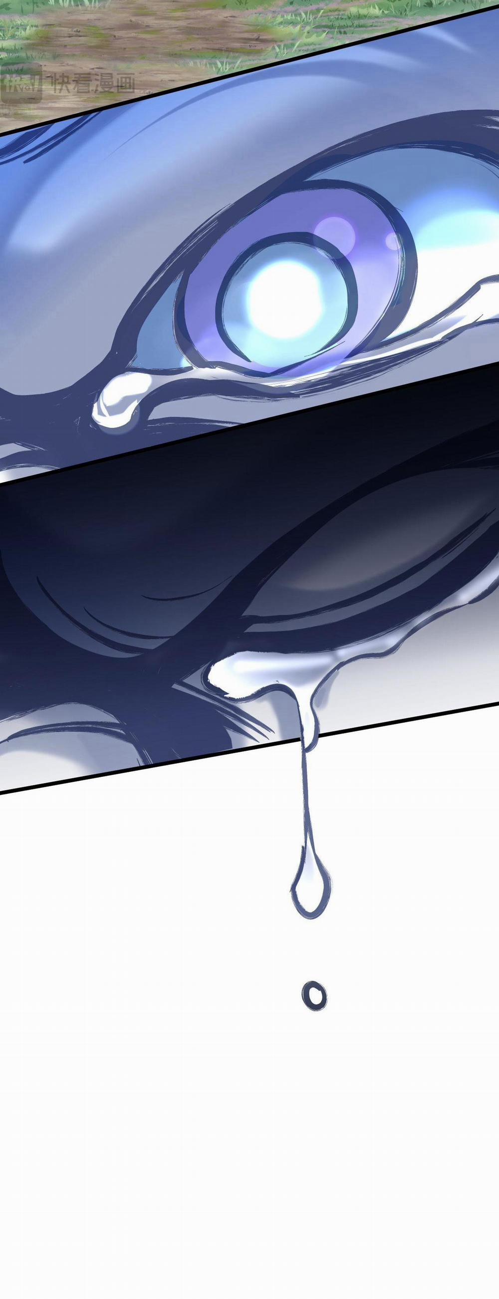 MUỐN PHI THĂNG THÌ PHẢI YÊU ĐƯƠNG 12 trang 31