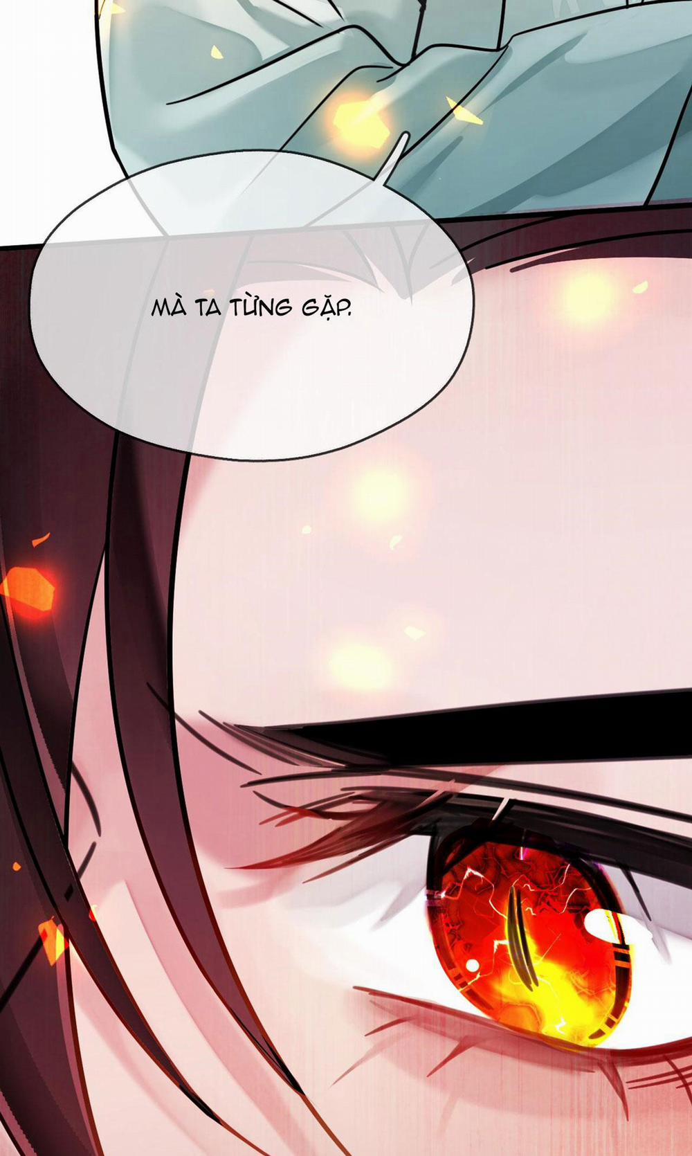 MUỐN PHI THĂNG THÌ PHẢI YÊU ĐƯƠNG 13 trang 14