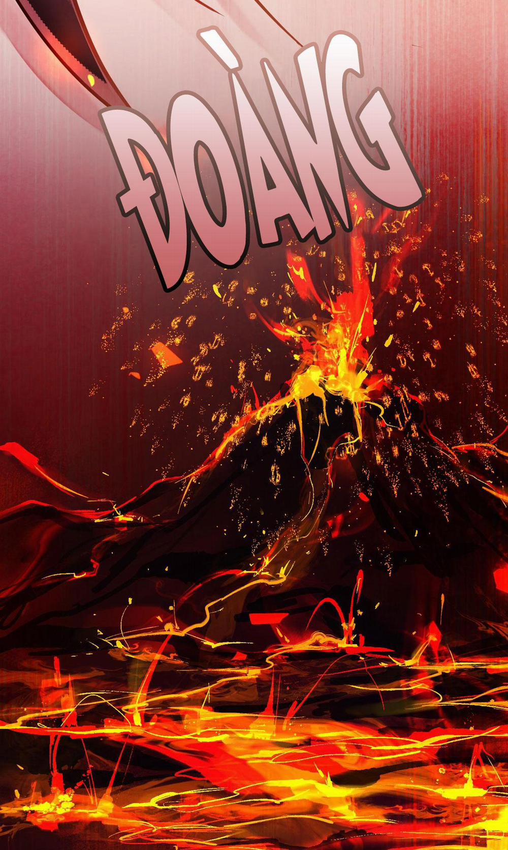 MUỐN PHI THĂNG THÌ PHẢI YÊU ĐƯƠNG 13 trang 15