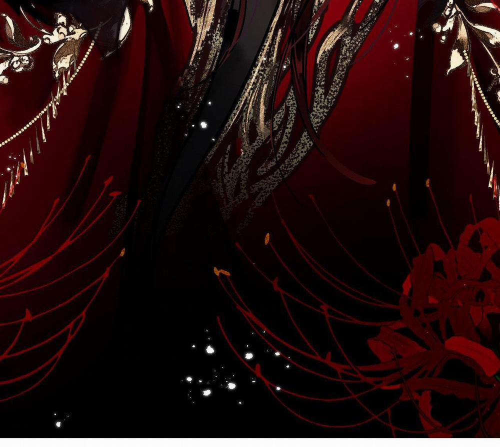 MUỐN PHI THĂNG THÌ PHẢI YÊU ĐƯƠNG 2 trang 44